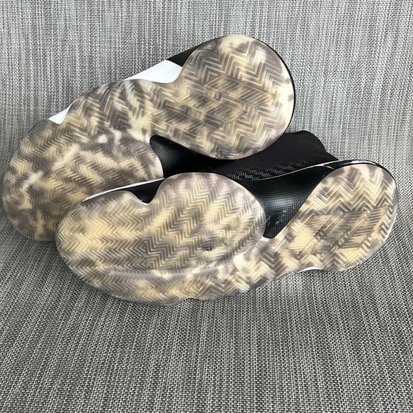 Adidas James Harden B/E 3 Basketball Shoes - Picture 5 of 11